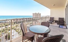 Sterling Shores 818
